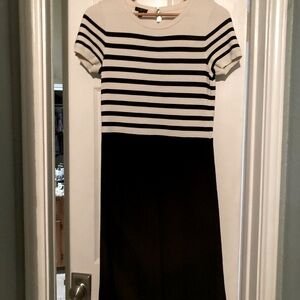 Talbots Women's Dress